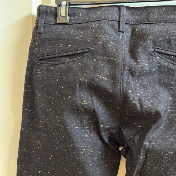 Imogene + Willie Oscar Reverse Black Indigo Nep - 31 - Picture 10 of 12